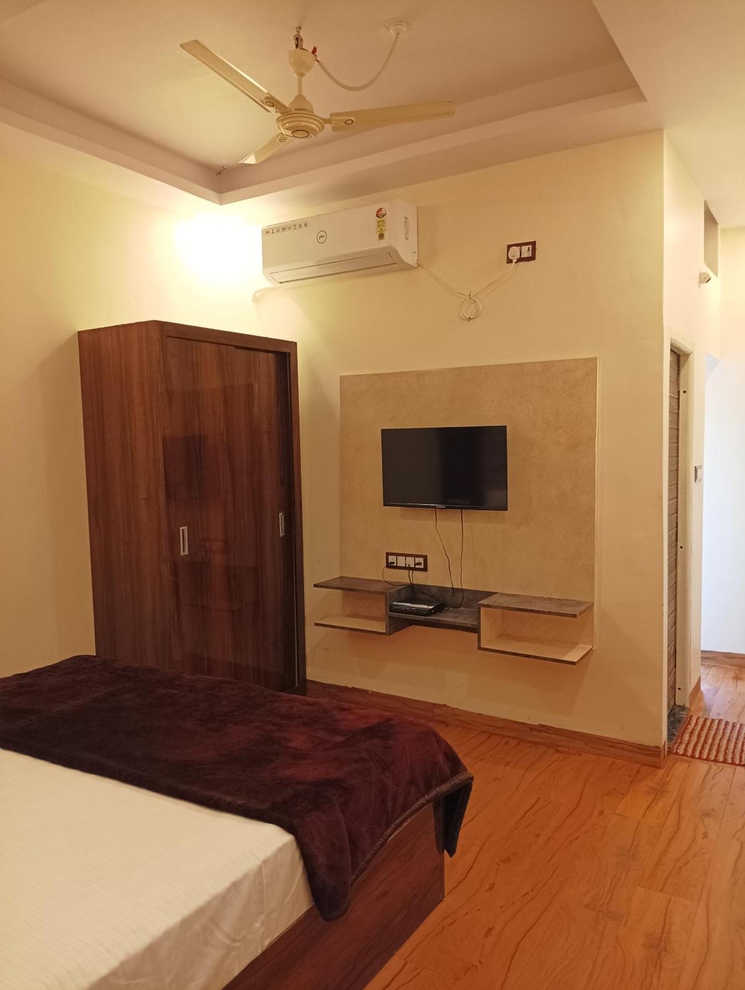 Mangalam Palace Seoni  Экстерьер фото